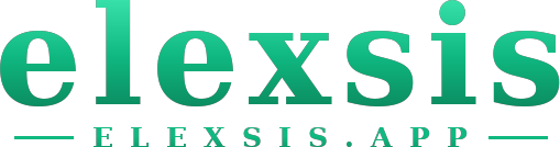 elexsis logo
